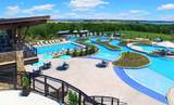 1026 Sky Five Drive - Photo 32