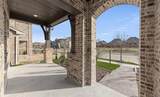 1026 Sky Five Drive - Photo 4