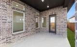 1026 Sky Five Drive - Photo 5