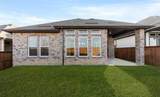 1026 Sky Five Drive - Photo 6