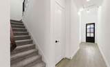 1026 Sky Five Drive - Photo 8