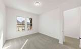 1026 Sky Five Drive - Photo 9