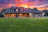 1408 Pine Wilderness Drive - Photo 1