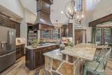 1408 Pine Wilderness Drive - Photo 10