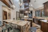 1408 Pine Wilderness Drive - Photo 11