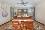 1408 Pine Wilderness Drive - Photo 12
