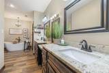 1408 Pine Wilderness Drive - Photo 13
