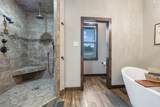 1408 Pine Wilderness Drive - Photo 14