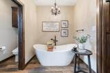 1408 Pine Wilderness Drive - Photo 15
