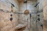 1408 Pine Wilderness Drive - Photo 16