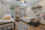 1408 Pine Wilderness Drive - Photo 17