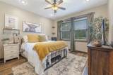 1408 Pine Wilderness Drive - Photo 18