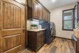 1408 Pine Wilderness Drive - Photo 19
