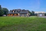 1408 Pine Wilderness Drive - Photo 2