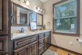 1408 Pine Wilderness Drive - Photo 20