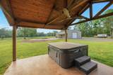 1408 Pine Wilderness Drive - Photo 21