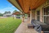 1408 Pine Wilderness Drive - Photo 22