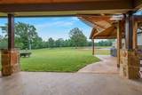 1408 Pine Wilderness Drive - Photo 23