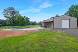 1408 Pine Wilderness Drive - Photo 24