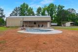 1408 Pine Wilderness Drive - Photo 25