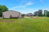 1408 Pine Wilderness Drive - Photo 26