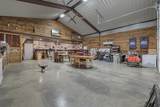1408 Pine Wilderness Drive - Photo 27