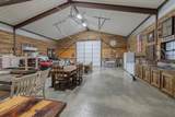 1408 Pine Wilderness Drive - Photo 28