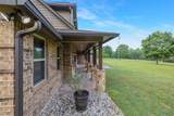 1408 Pine Wilderness Drive - Photo 3