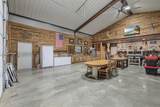 1408 Pine Wilderness Drive - Photo 30