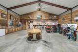 1408 Pine Wilderness Drive - Photo 31
