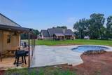 1408 Pine Wilderness Drive - Photo 32
