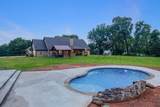 1408 Pine Wilderness Drive - Photo 33