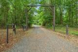 1408 Pine Wilderness Drive - Photo 34