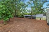 1408 Pine Wilderness Drive - Photo 35