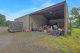 1408 Pine Wilderness Drive - Photo 37
