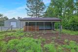 1408 Pine Wilderness Drive - Photo 38