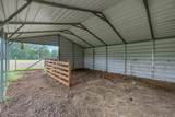 1408 Pine Wilderness Drive - Photo 39