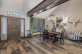 1408 Pine Wilderness Drive - Photo 4