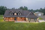 1408 Pine Wilderness Drive - Photo 40