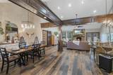 1408 Pine Wilderness Drive - Photo 5