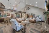 1408 Pine Wilderness Drive - Photo 7