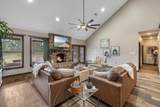 1408 Pine Wilderness Drive - Photo 8