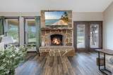 1408 Pine Wilderness Drive - Photo 9