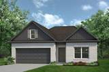 4324 Brayfield Road - Photo 1