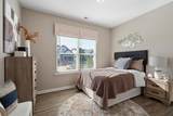4324 Brayfield Road - Photo 12