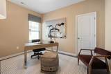 4324 Brayfield Road - Photo 13