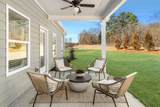 4324 Brayfield Road - Photo 14