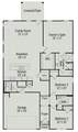 4324 Brayfield Road - Photo 15