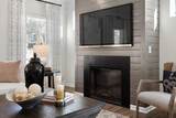 4324 Brayfield Road - Photo 3