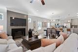 4324 Brayfield Road - Photo 4